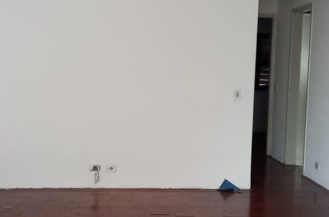 WhatsApp Image 2022-02-11 at 16.52.28 (9)