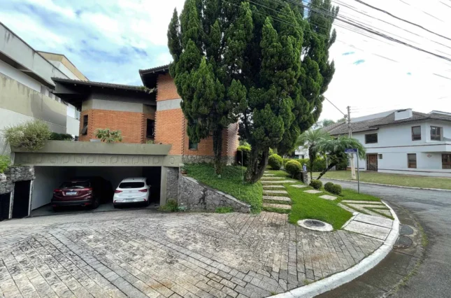 Casa-02