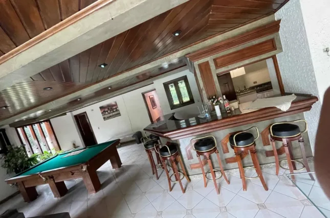 Casa 03