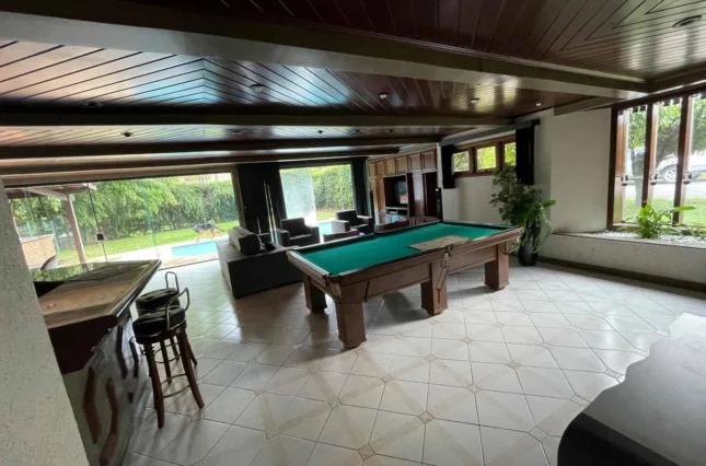 Casa 04