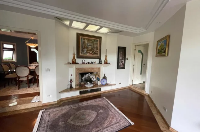 Casa 11