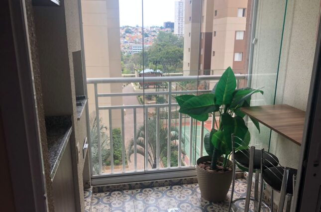 Apto-Parque-Barueri-Ale