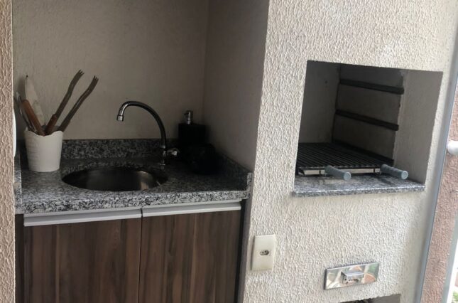 Apto-Parque-Barueri-Ale.jpeg-01