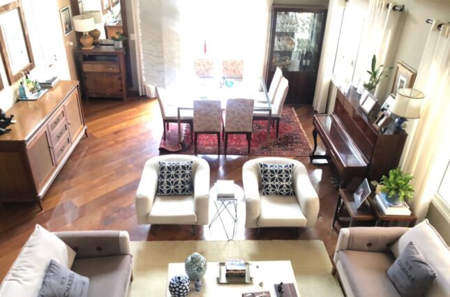 Casa-Alameda-Porto-Alpha-Conde-II-7