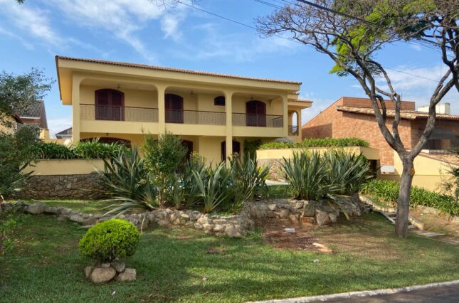 Casa Al Camelias Alpha 06