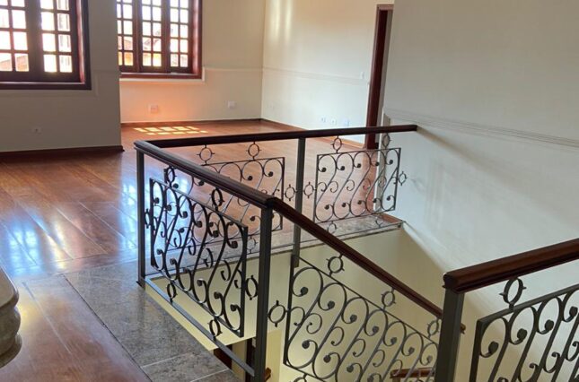 Casa Al Camelias Alpha 06.11