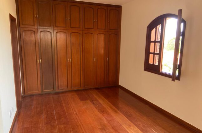 Casa Al Camelias Alpha 06.13
