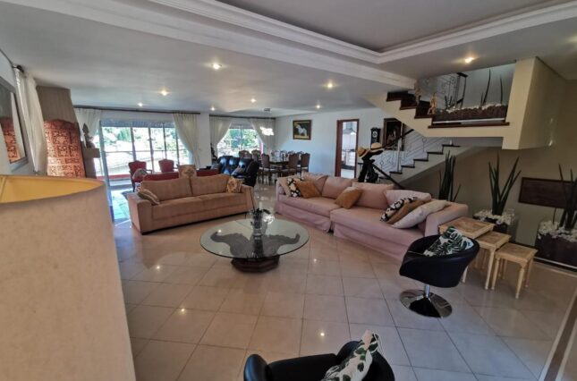Casa-Morada-dos-Pinheiros-10