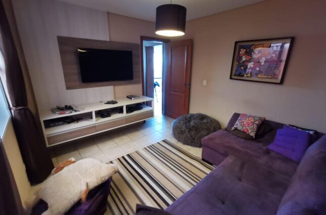 Casa-Morada-dos-Pinheiros-3