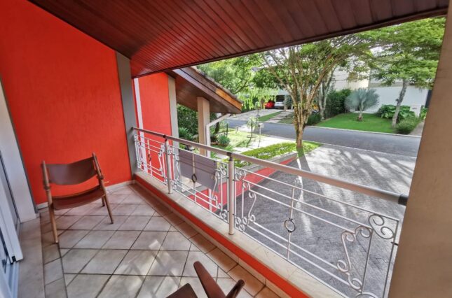 Casa-Morada-dos-Pinheiros-9-1