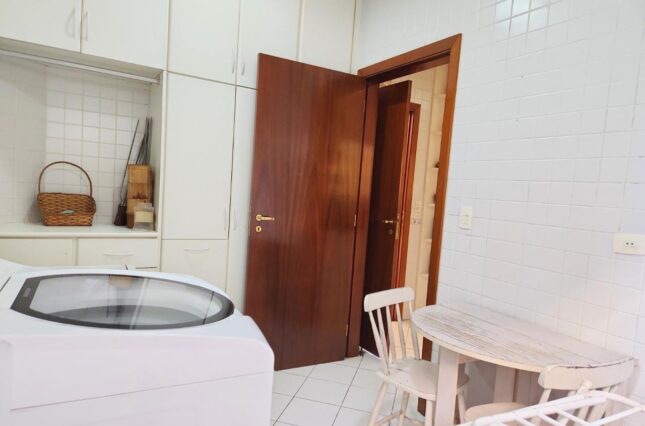 Casa-Morada-dos-Pinheiros-Joaquim-10