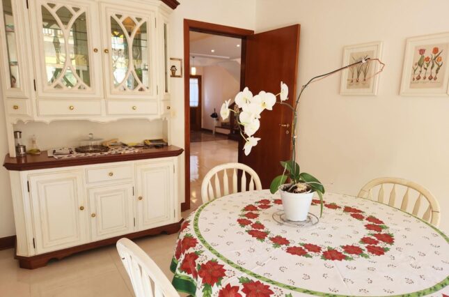 Casa-Morada-dos-Pinheiros-Joaquim-11