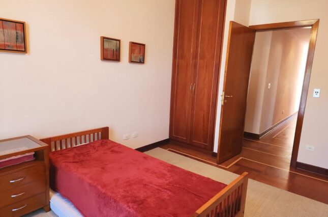 Casa-Morada-dos-Pinheiros-Joaquim-13