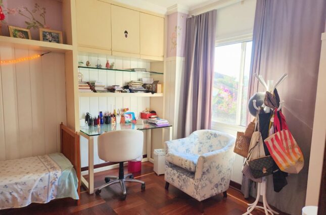 Casa-Morada-dos-Pinheiros-Joaquim-15