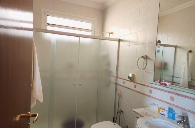 Casa-Morada-dos-Pinheiros-Joaquim-17