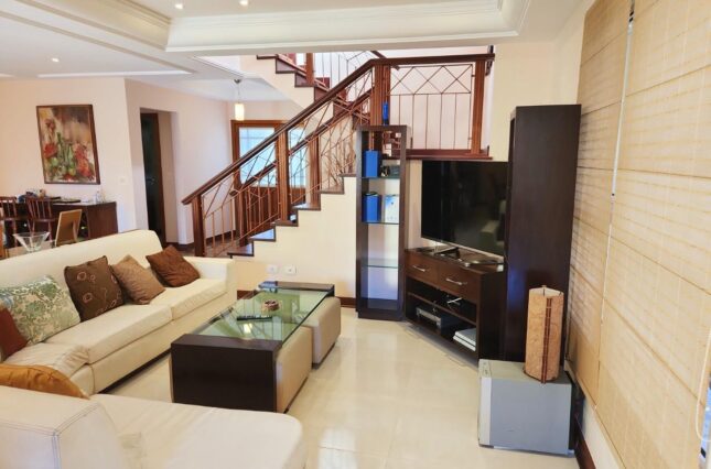 Casa-Morada-dos-Pinheiros-Joaquim-3