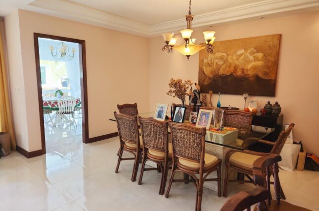 Casa-Morada-dos-Pinheiros-Joaquim-4