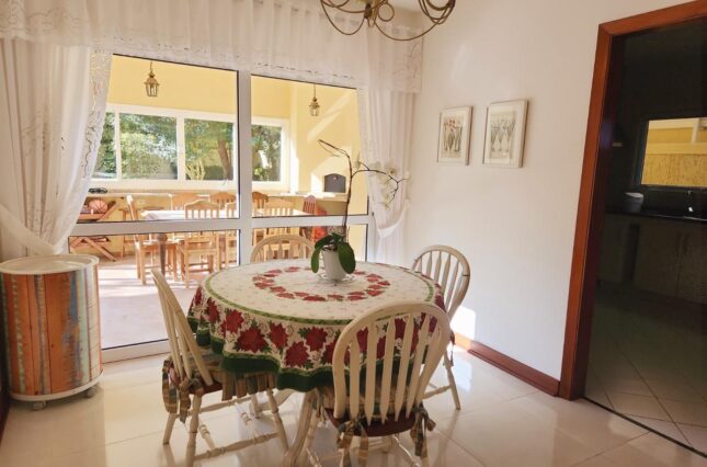 Casa-Morada-dos-Pinheiros-Joaquim-6