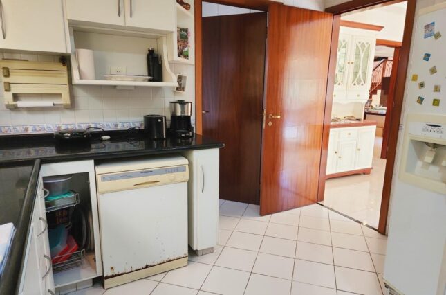 Casa-Morada-dos-Pinheiros-Joaquim-8