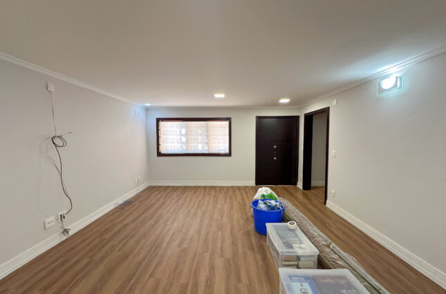 Casa Aldeia da Serra - Paulo Amorim 32