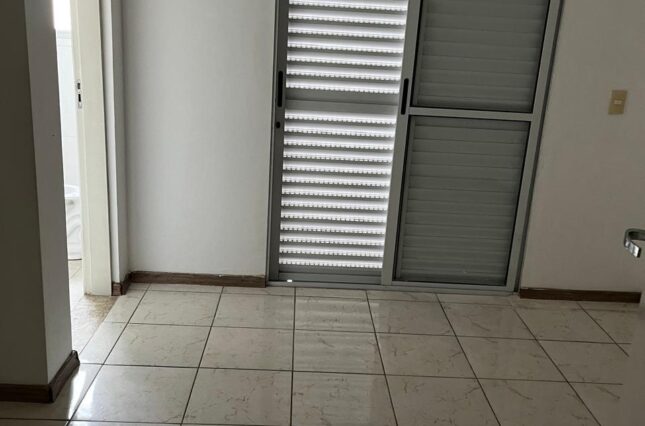 Casa Suite 12 suite Robertinho